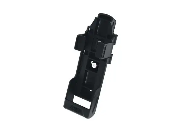 Abus Bordo 5700C/80 zámek černá