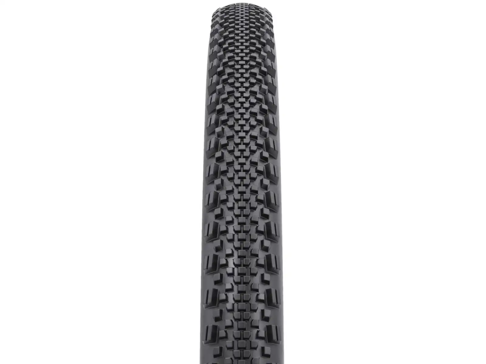 WTB Raddler TCS Light Fast Rolling SG2 gravel plášť kevlar černá