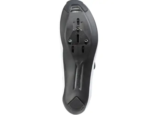 Northwave Veloce Extreme pánské silniční tretry White/Black