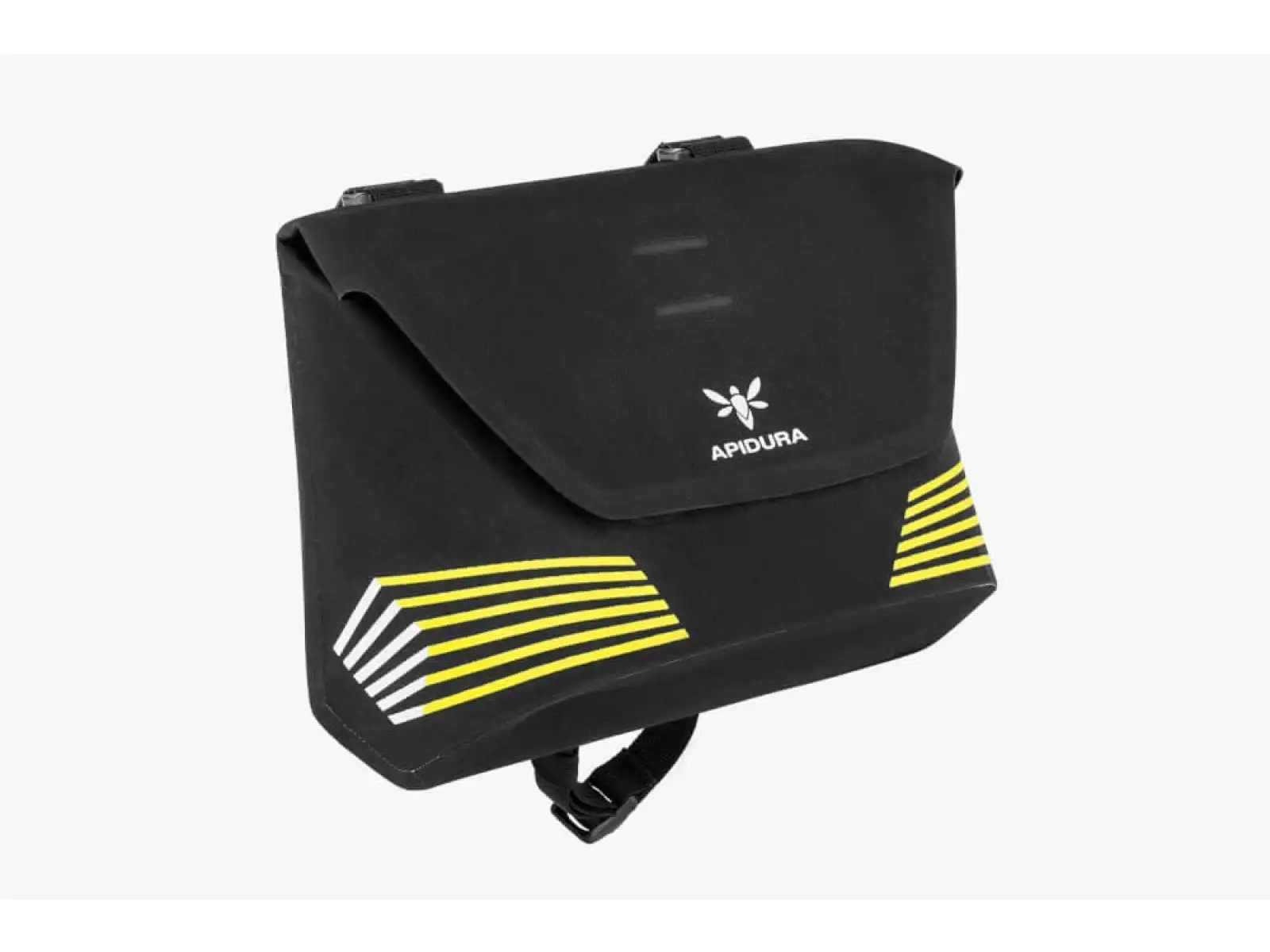 Apidura Racing handlebar pack brašna 2 l