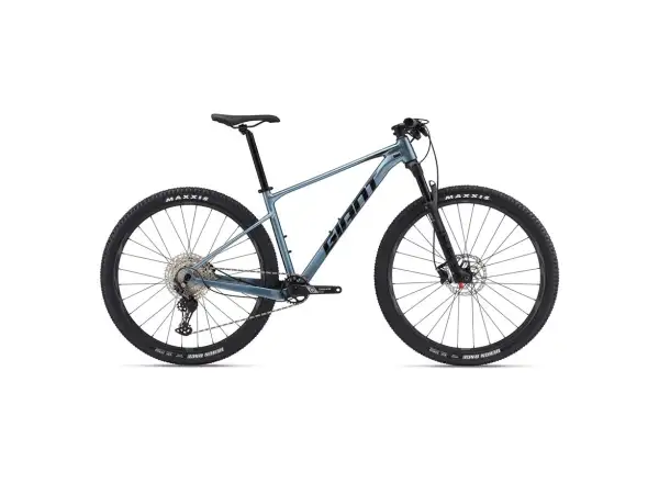 Giant XTC SLR 29 2 horské kolo Knight Shield