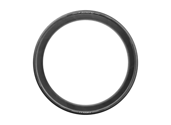 Pirelli P Zero Race TLR silniční plášť kevlar černá