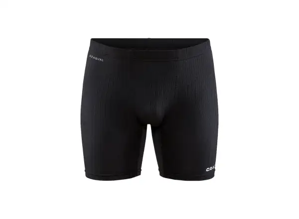 Craft Active Extreme X boxerky černá
