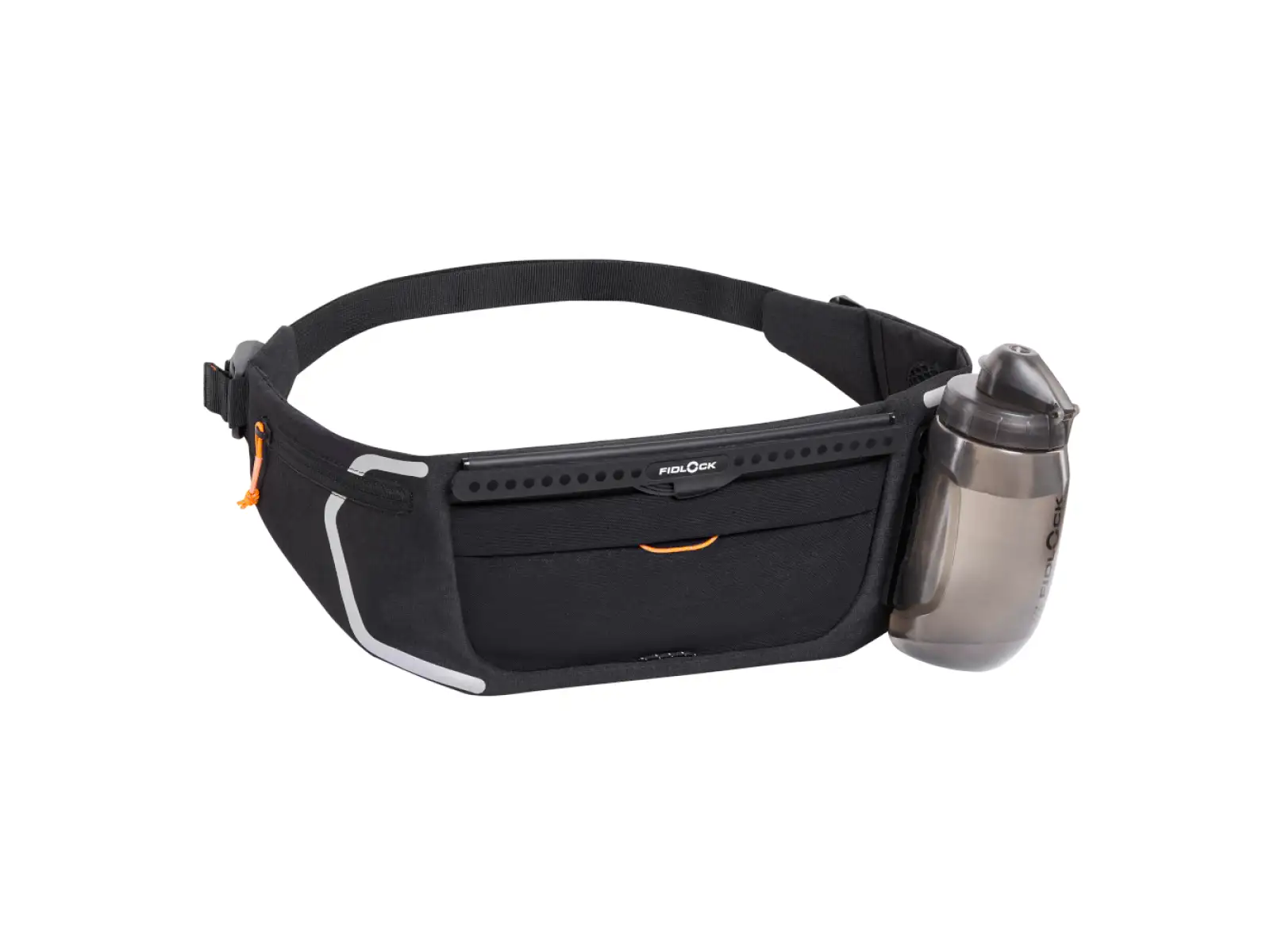 Fidlock Hip ledvinka 0,6 l + láhev 450 ml