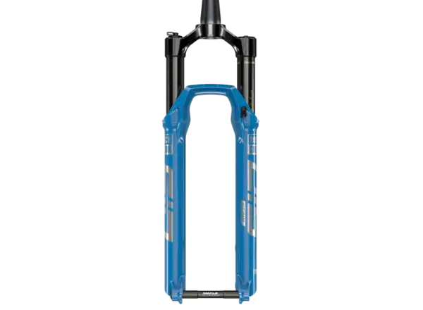 Rock Shox SID Ultimated RD RO C1 Boost 29" odpružená vidlice 44 mm offset Blue