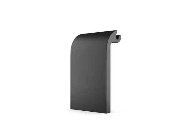 GoPro Náhradní dvířka pro HERO11 Black Mini