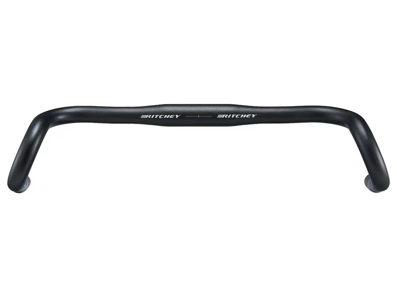 Ritchey RL1 Venturemax 44 řidítka