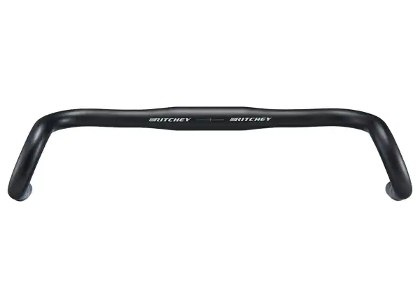 Ritchey RL1 Venturemax 44 řidítka