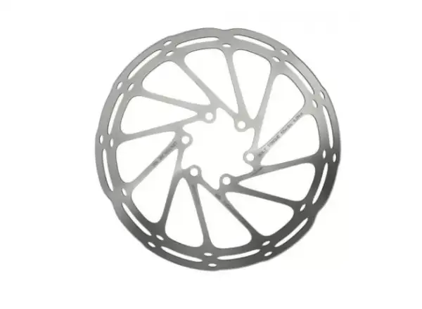 Sram Centerline Rounded brzdový kotouč 203 mm ROZBALENO