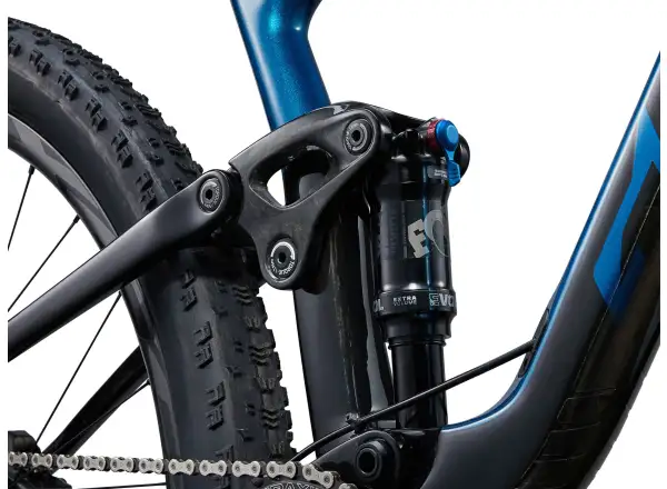 Giant Anthem Advanced 29 3 horské kolo Sea Sparkle