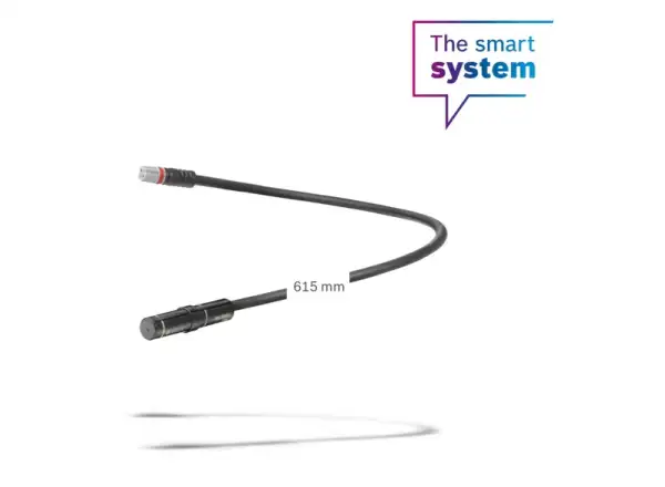 Bosch Slim senzor rychlosti 615 mm pro Smart System