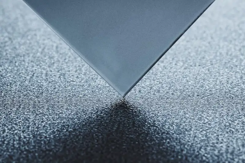 Anodizace (eloxování)