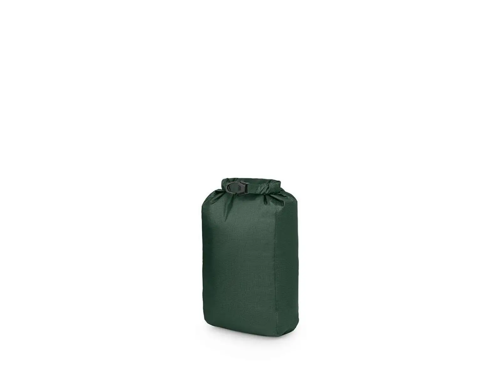 Osprey Ultralight Dry Sack batoh 6 l Tundra green