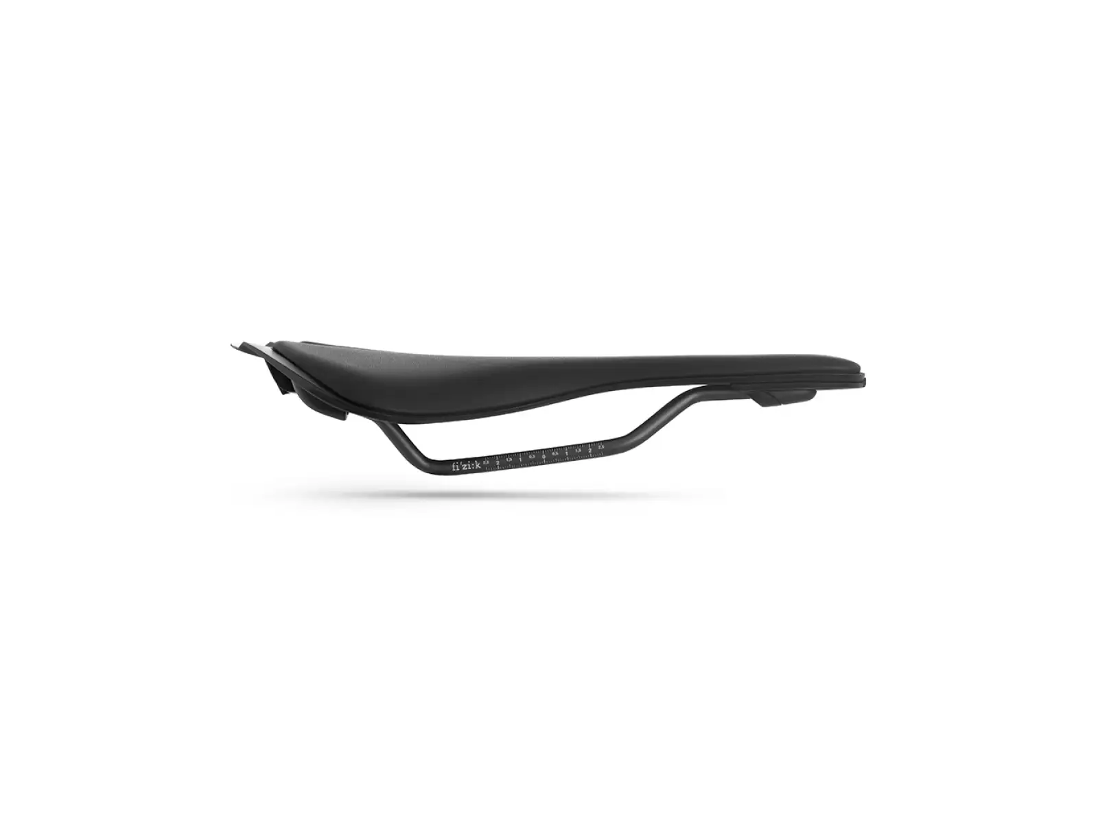 Fizik Antares R3 Versus Evo sedlo 149 mm