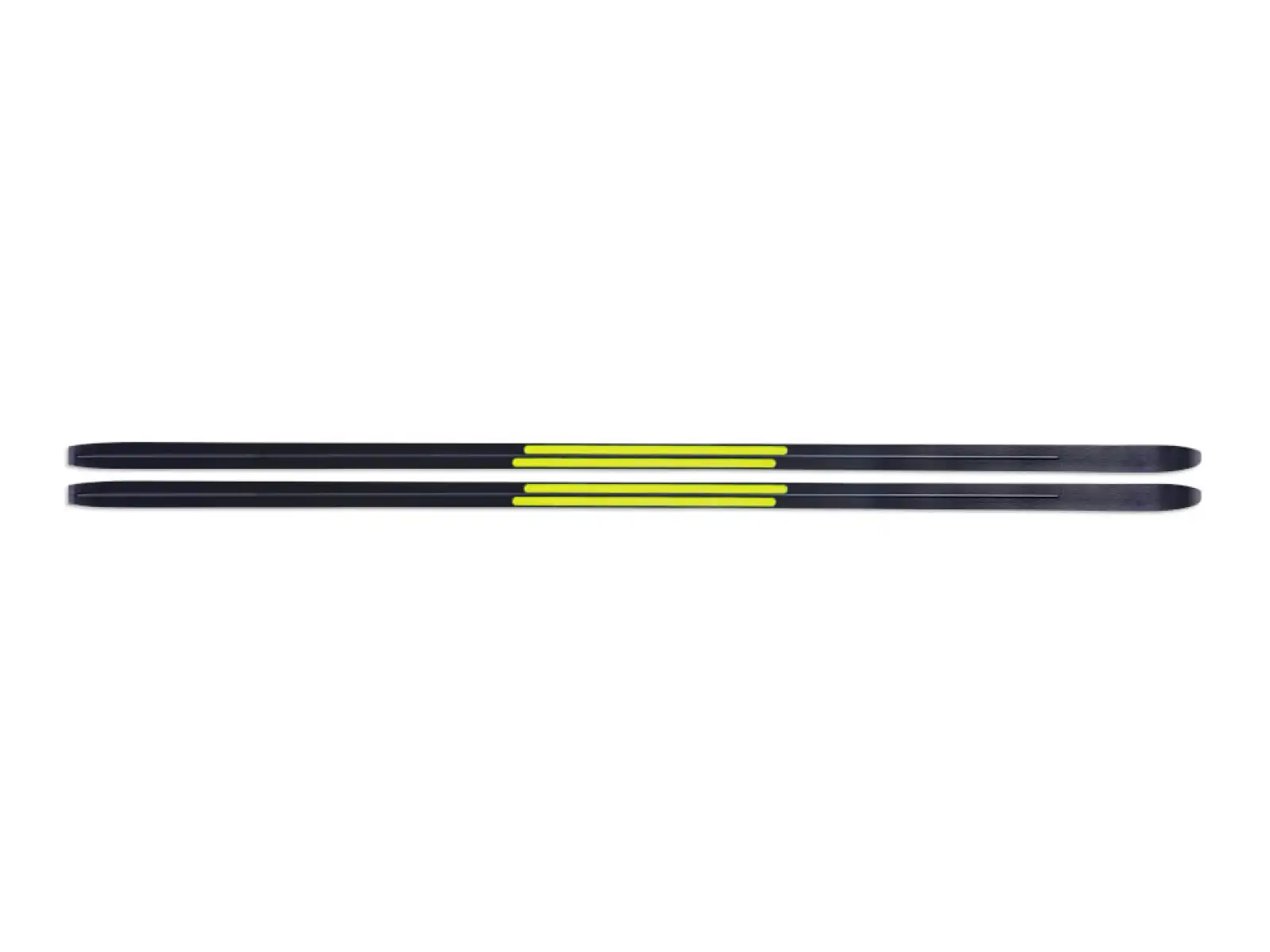Fischer Twin Skin Superlite Medium EF běžecké lyže + Control Step vázání 2023/24