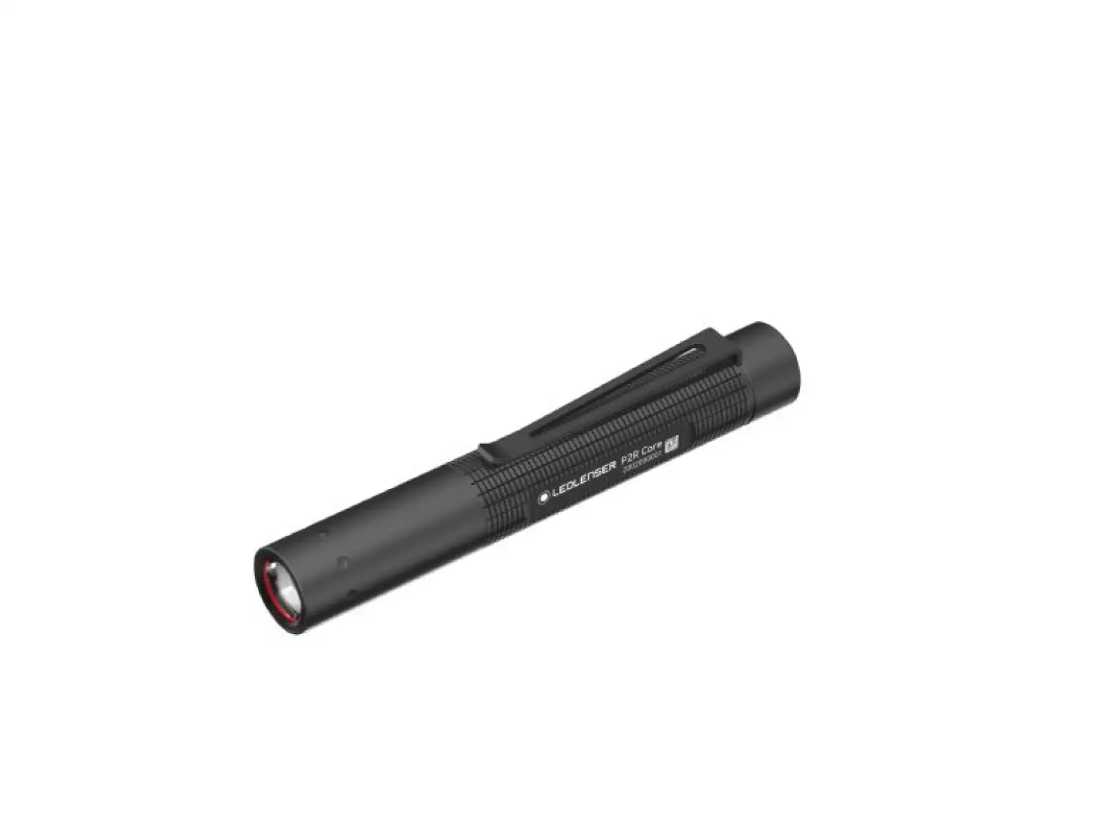 Ledlenser P2R Core svítilna