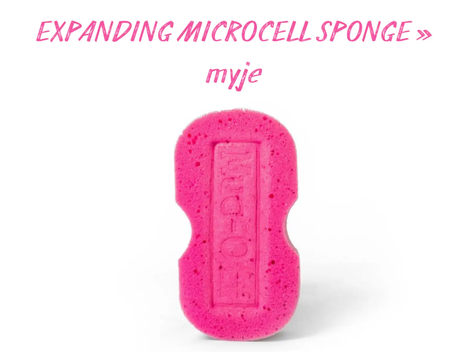 Muc-Off E-Bike Essentials Kit mycí sada pro elektrokola