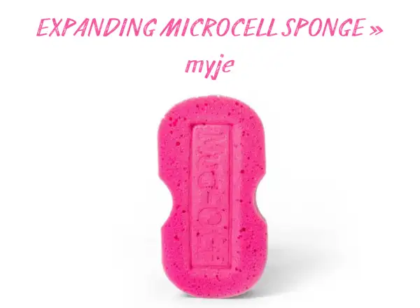 Muc-Off E-Bike Essentials Kit mycí sada pro elektrokola