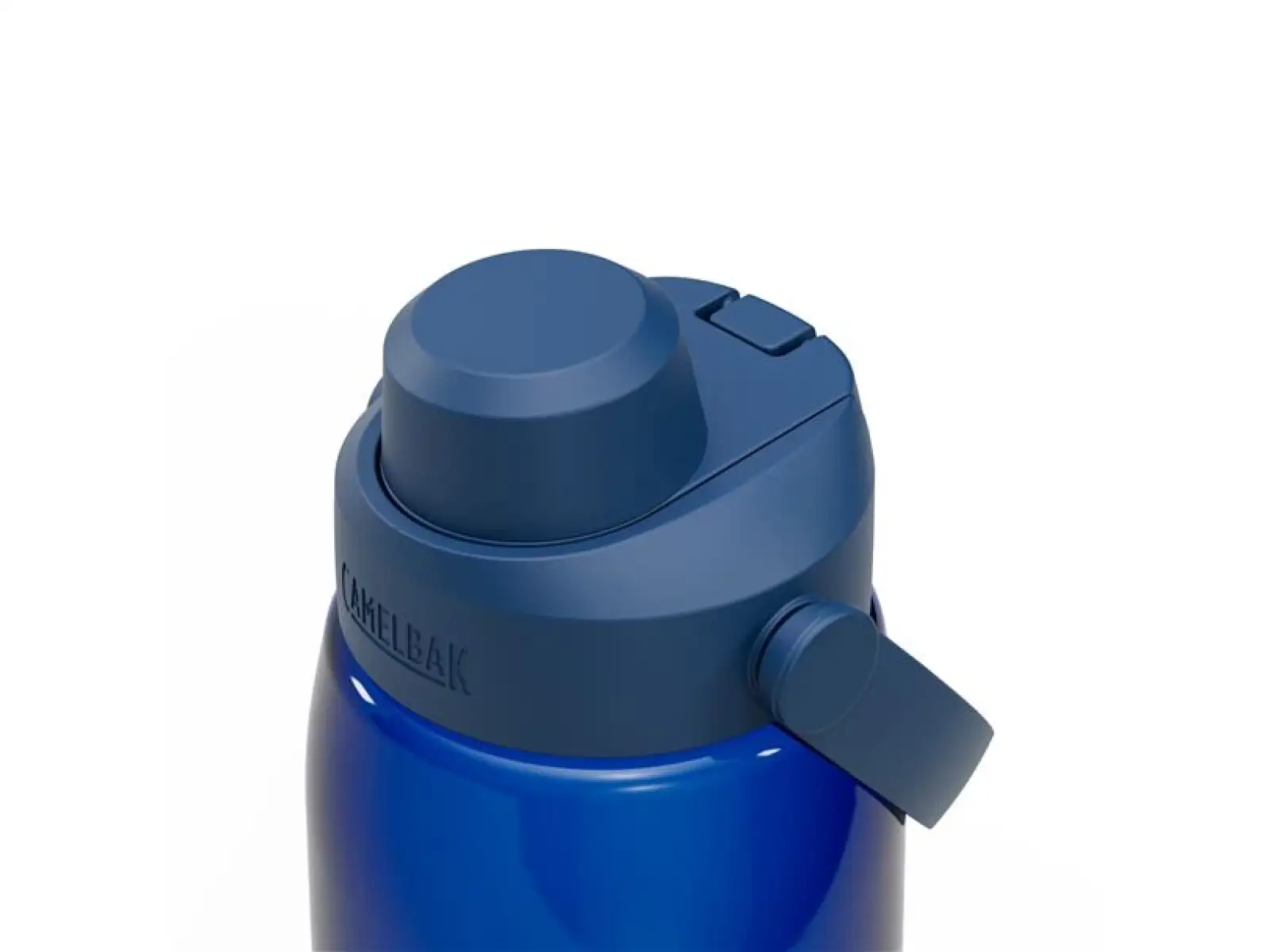 Camelbak Thrive Chug lahev 1 l Oxford