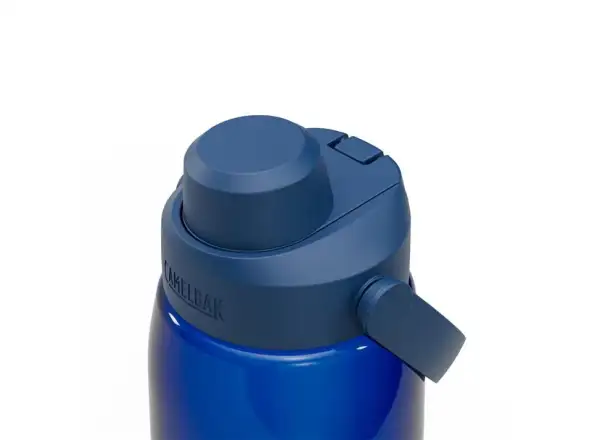 Camelbak Thrive Chug lahev 1 l Oxford