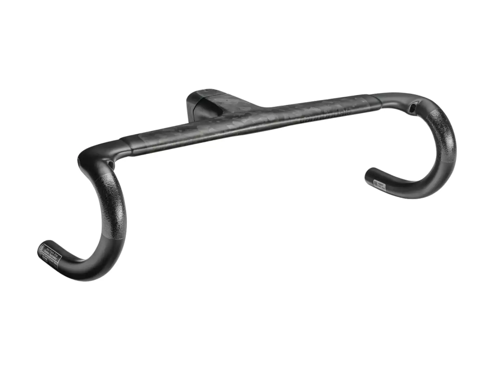 Cannondale System Bar R-One karbonová řídítka 120x420 mm