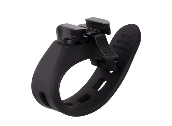 Force Flux držák předního světla 22,2 - 31,8 mm
