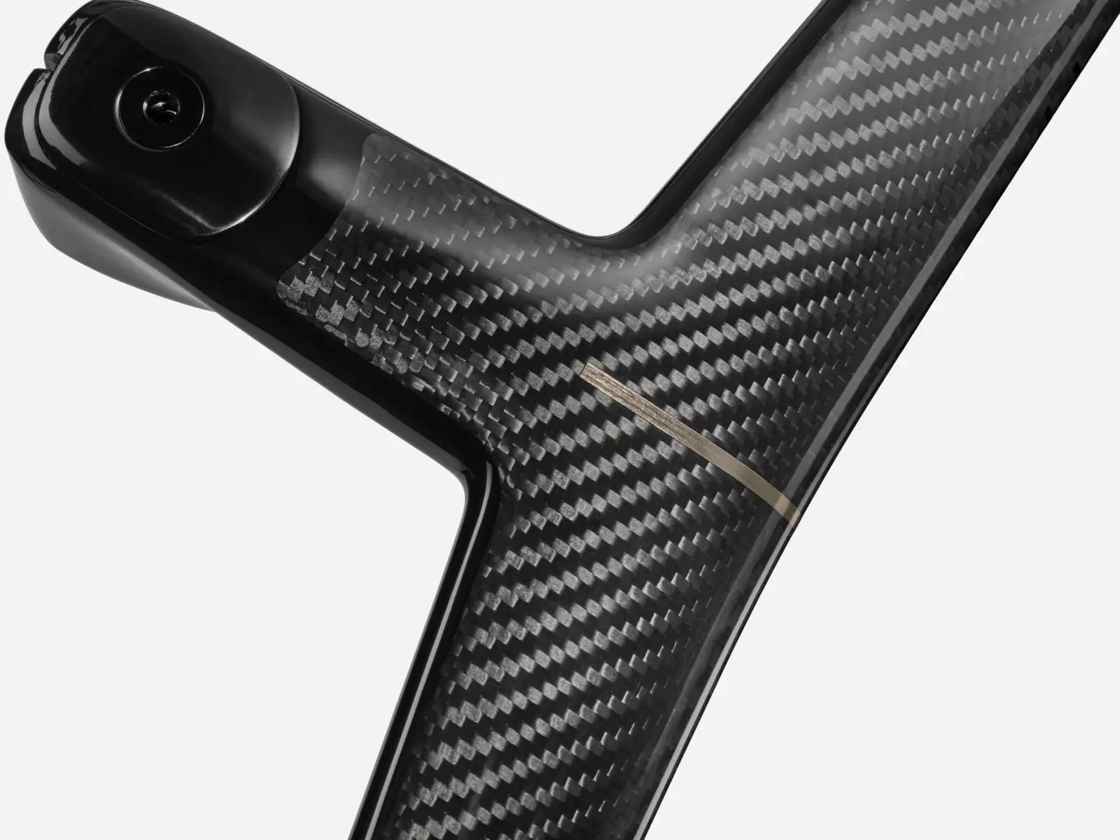 Cannondale SystemBar Aero silniční integrovaná řídítka