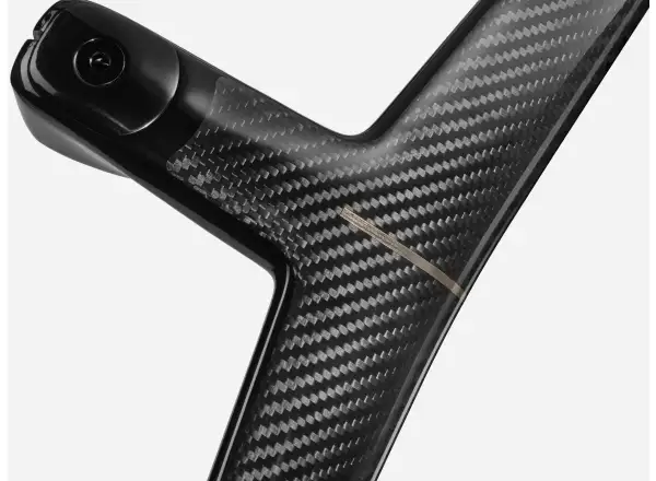 Cannondale SystemBar Aero silniční integrovaná řídítka