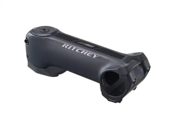 Ritchey WCS Switch 84D představec