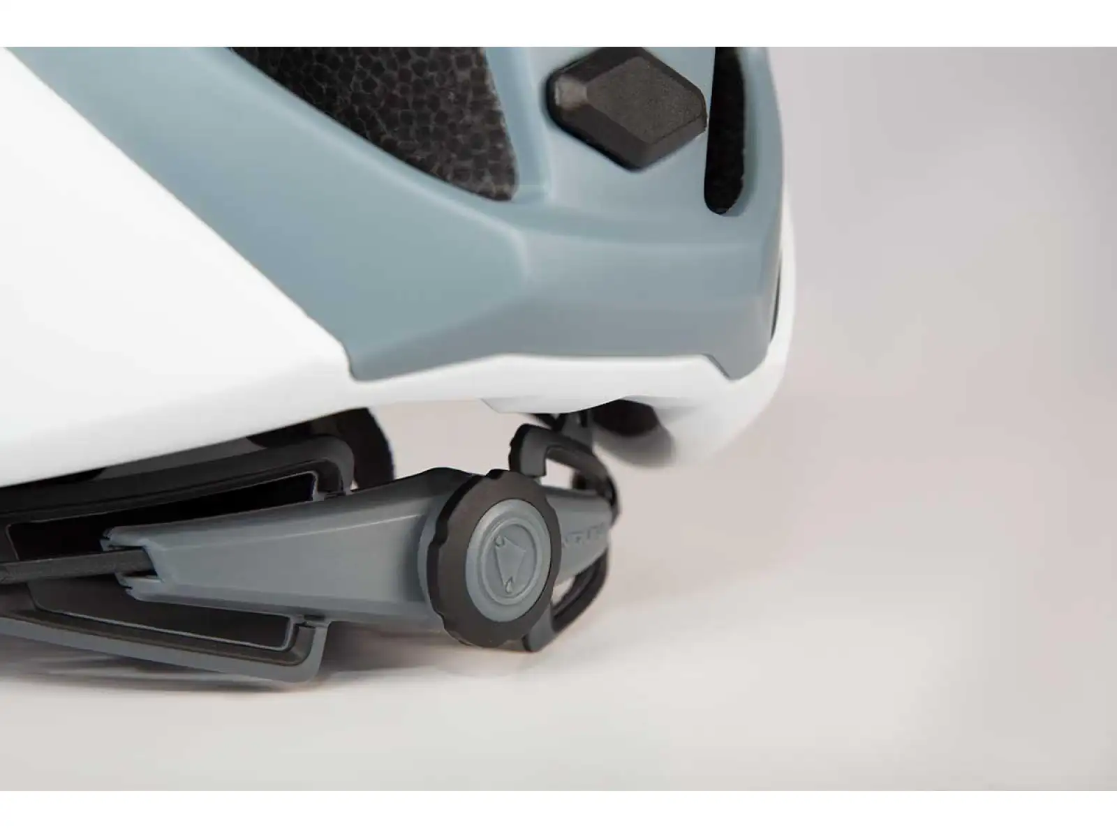 Endura Xtract II přilba Black