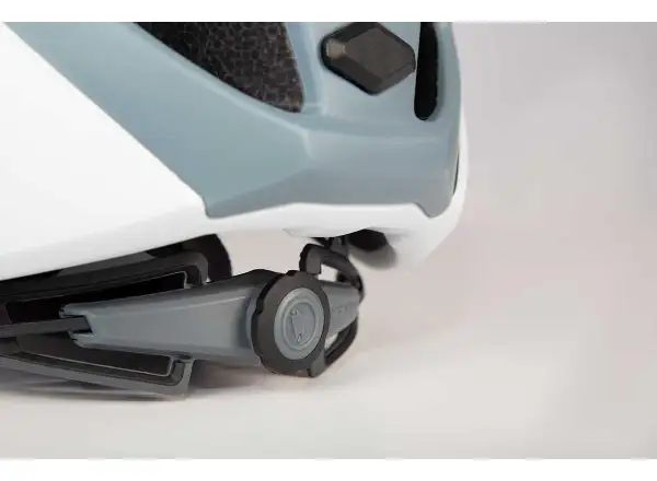 Endura Xtract II přilba Black