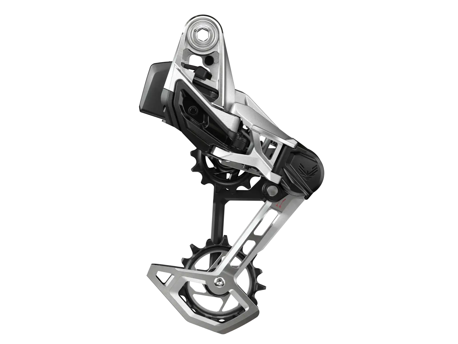 Sram Eagle Transmission 1987 Collection sada