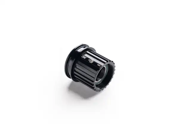 OneUp Ořech Microspline