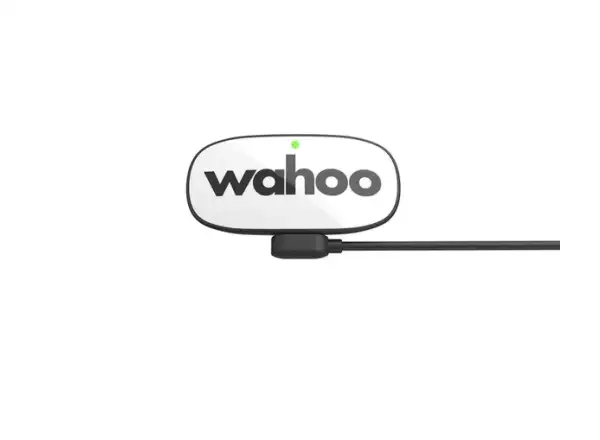 Wahoo TRACKR snímač srdeční frekvence