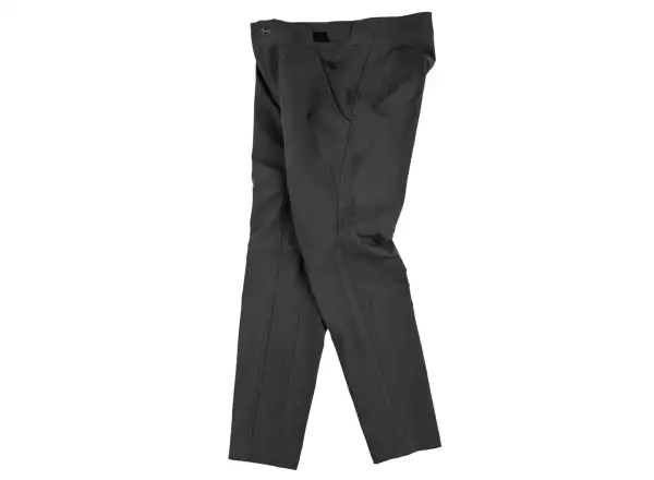 Troy Lee Designs Skyline Chill pánské kalhoty Mono Black