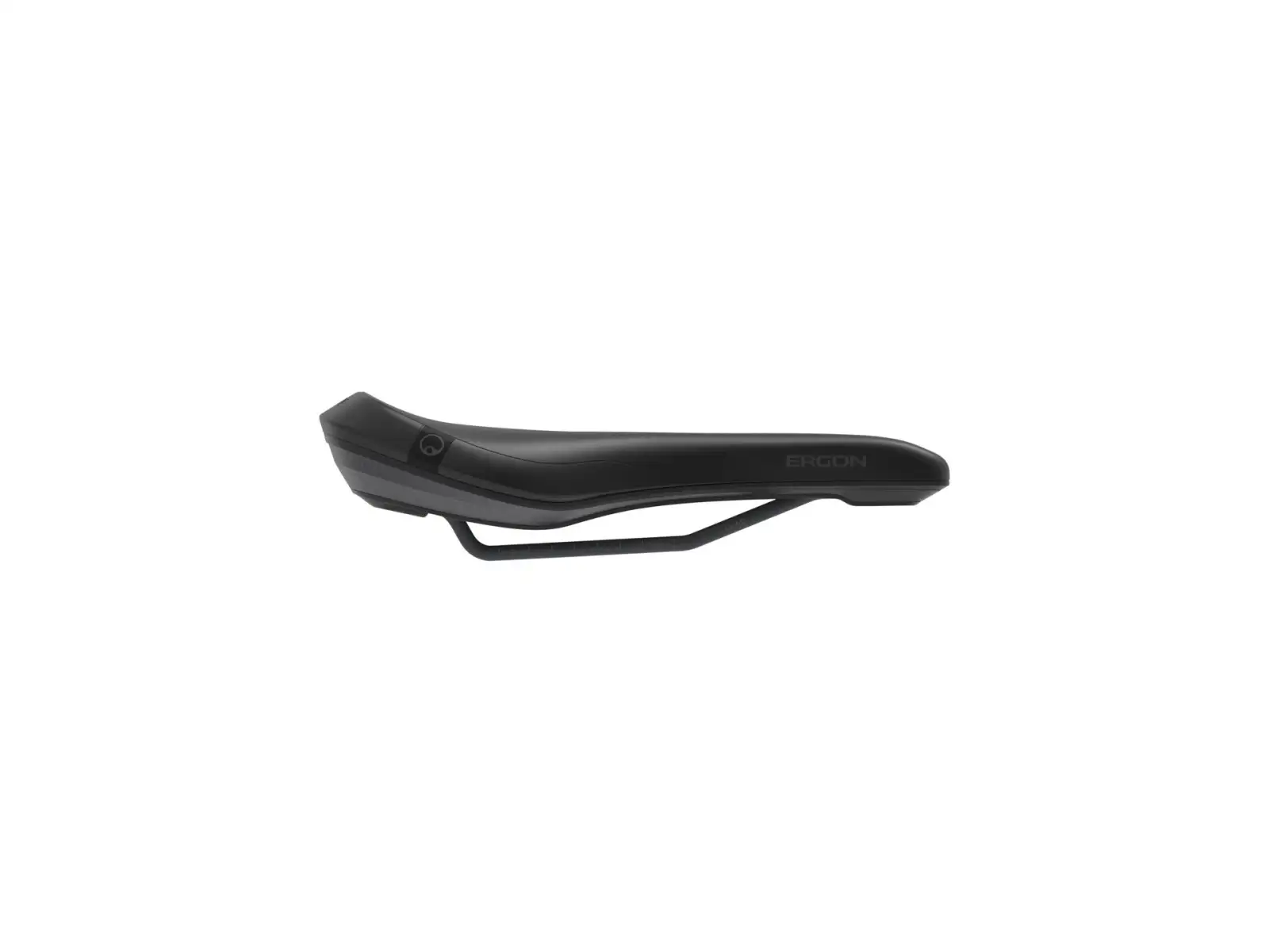 Ergon SM E-Mountain Core Prime Men sedlo M/L
