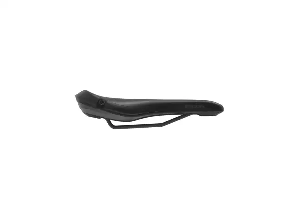 Ergon SM E-Mountain Core Prime Men sedlo M/L