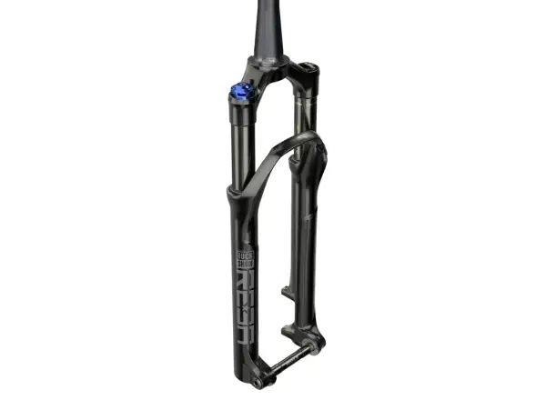 Rock Shox Reba RL R 29" A9 odpružená vidlice Gloss Black