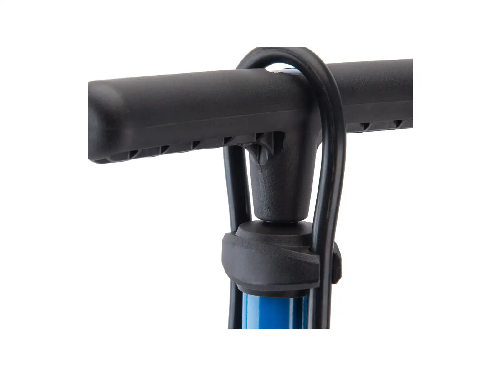 Park Tool PFP-10 Home dílenská pumpa