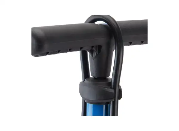 Park Tool PFP-10 Home dílenská pumpa