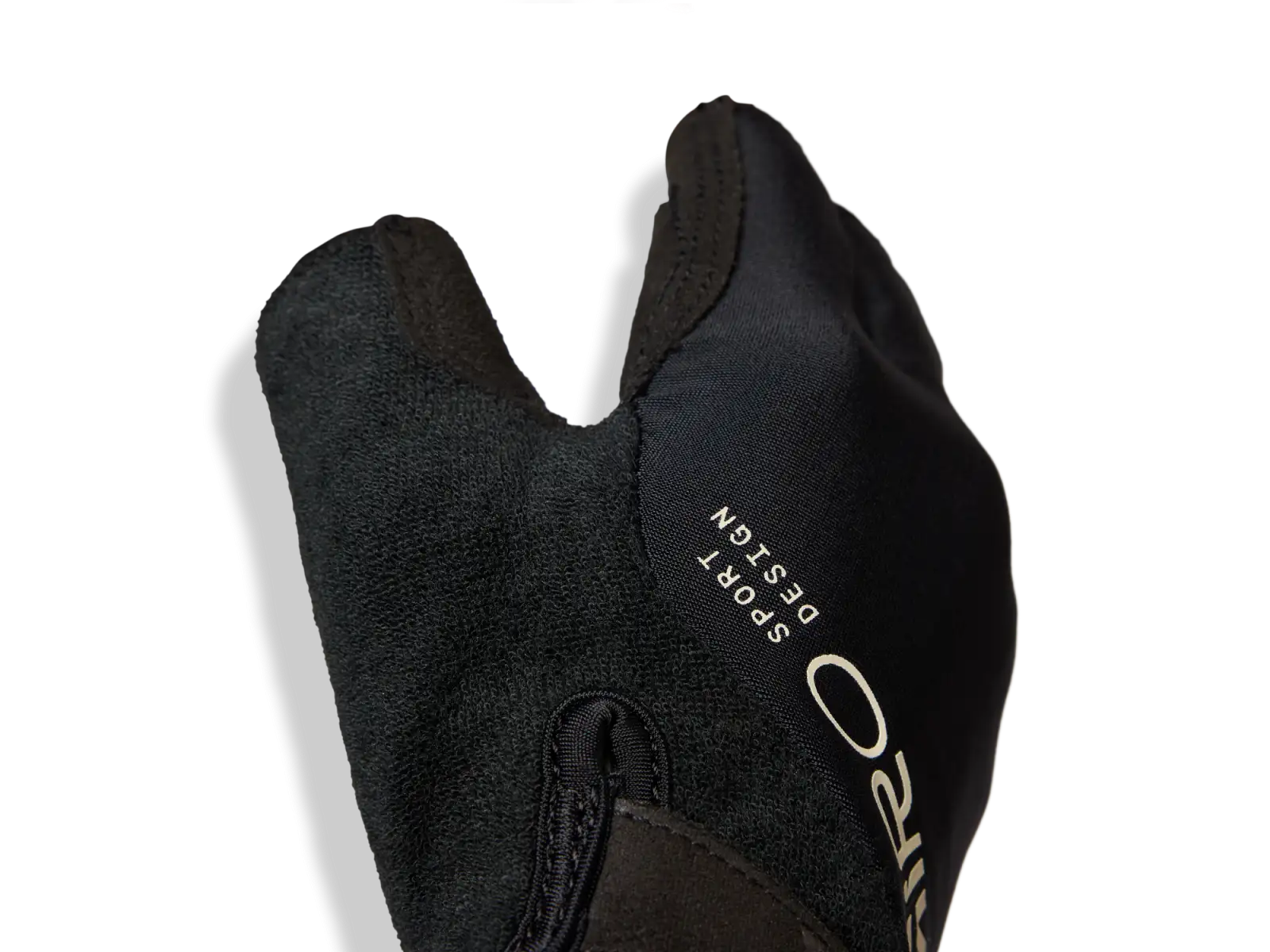 Giro JagEtte dámské rukavice Black