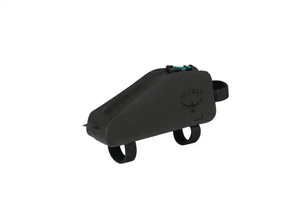 Osprey Escapist Top Tube brašna Black