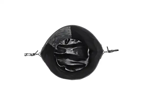 Ortlieb Dry-Bag Heavy Duty vak 13l černá/šedá