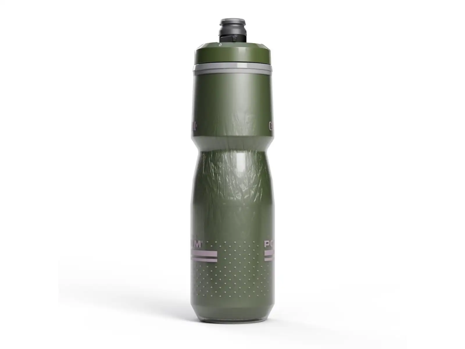 Camelbak Podium Chill 0,71 l láhev Deep Fern