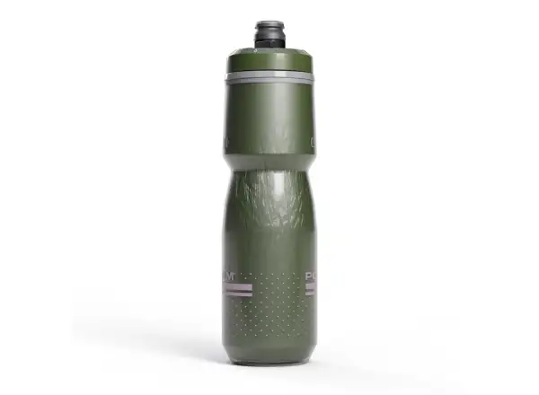 Camelbak Podium Chill 0,71 l láhev Deep Fern