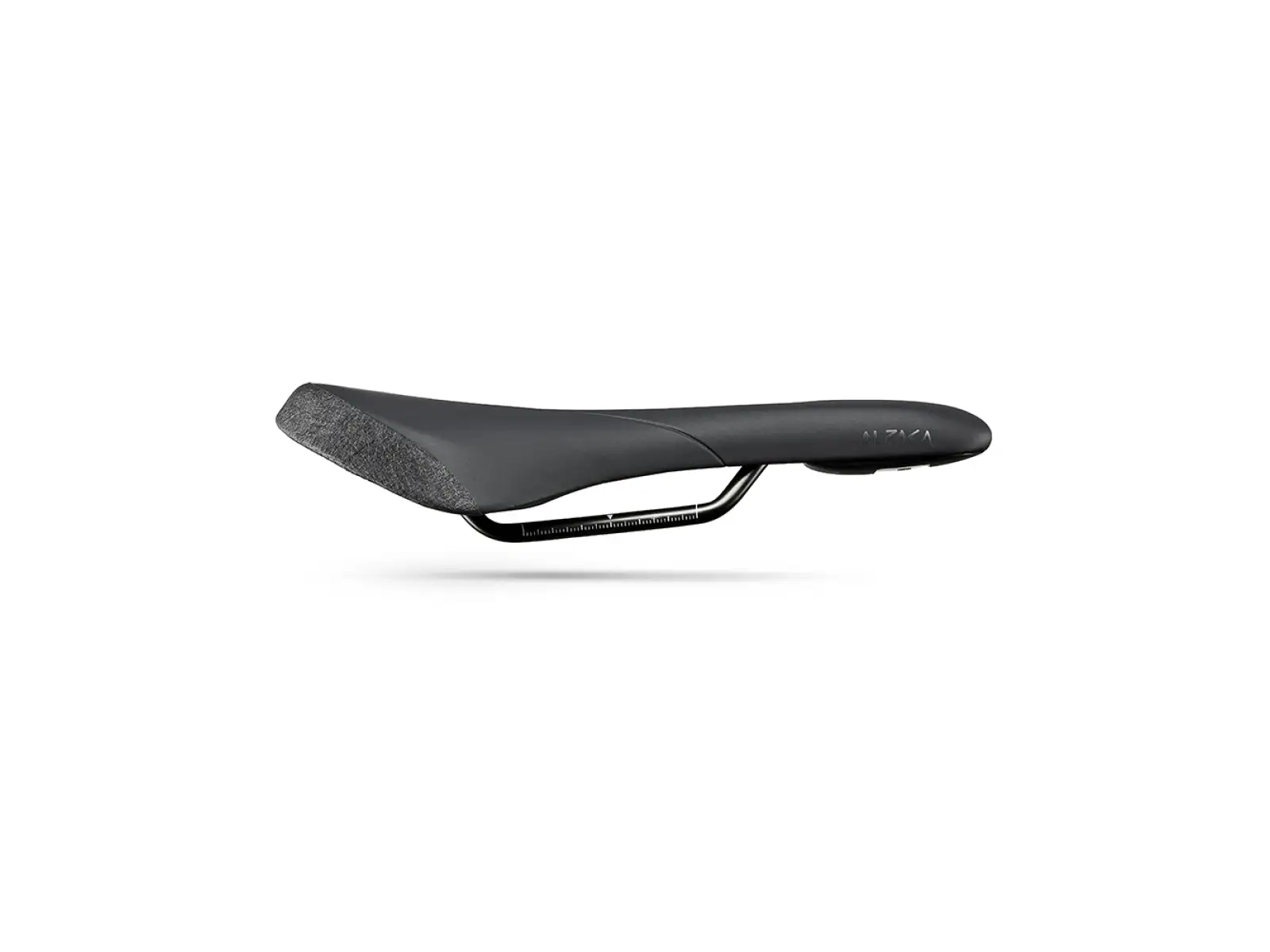 Fizik Terra Alpaca X5 sedlo