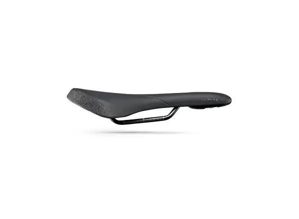 Fizik Terra Alpaca X5 sedlo