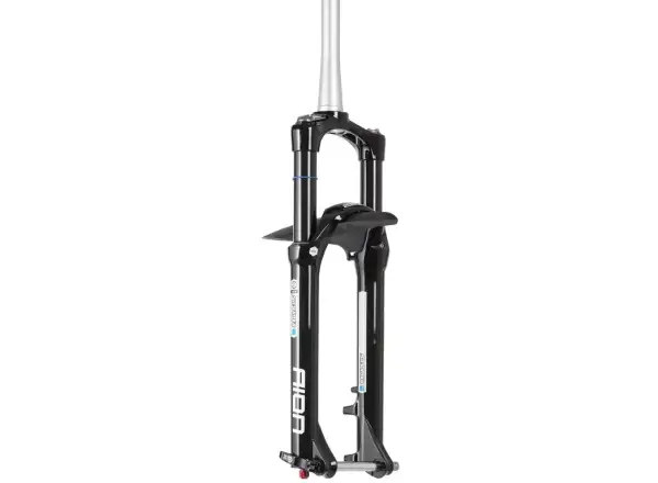 SR Suntour Aion35 Evo Boost RL-R 140 mm 29" odpružená vidlice