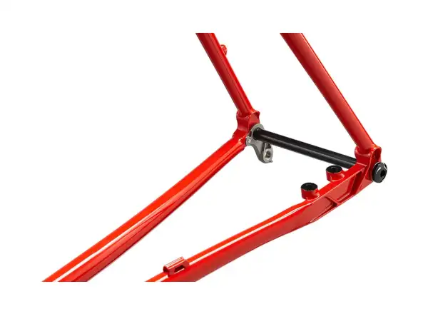 Ritchey Swiss Cross Disc rámová sada 50th Anniversary