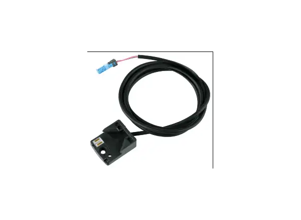 SKS MonkeyLink kabeláž pro přední světlo systém Bosch